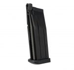 Hi-Capa 3.8 magazine 23rds