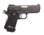 Hi-Capa 3.8 Type D (Black) - Image 2
