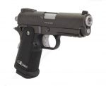Hi-Capa 3.8 Type D (Black) - Image 3