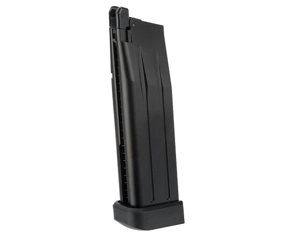 Hi-Capa 5.1 Magazine