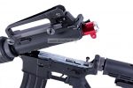 M4A1 (Katana System - M120 Red Cylinder)