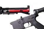 M4A1 (Katana System - M120 Red Cylinder)