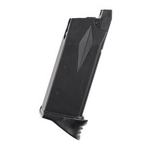 E99 Compact Magazine 13rds