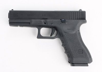 G17