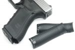 WE G17 Gen4 GBB (Silver) - Image 4
