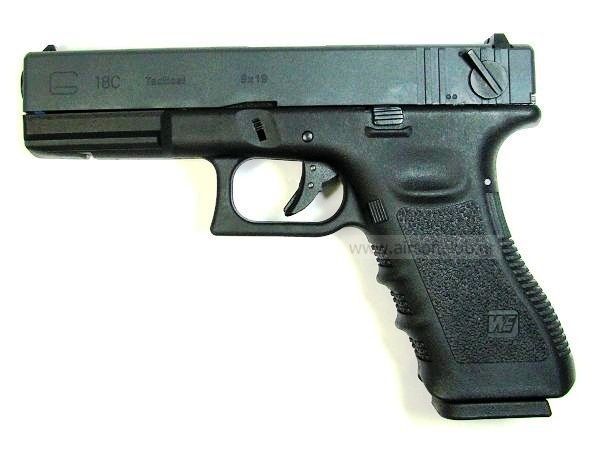 G18C