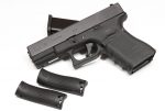 WE G19 Gen4 GBB  - Image 4