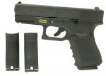 WE G19 Gen4 GBB  - Image 10
