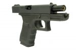 WE G19 Gen4 GBB  - Image 11