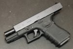 WE G19 Gen4 GBB - Image 8