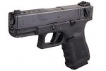 WE G23 Gen4 GBB - Image 6