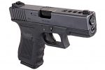 WE G23 Gen4 GBB  - Image 5