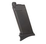 G26/27 Gas Magazine 15rds - Image 2