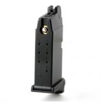 G26/27 Gas Magazine 15rds - Image 3