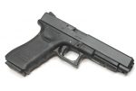 WE G34 Gen4 GBB - Image 6