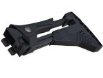 IDZ Stock & Rail System Conversion Kit for WE G39 Series GBB	 			 			 		 - Image 2