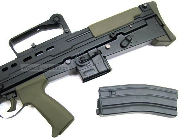 L85A2
