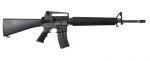 M16A3 GBR - Image 2