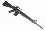 M16VN GBR - Image 5
