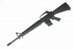 M16VN GBR - Image 6