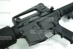 M4A1 (Open Bolt)