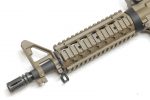 M4 CQBR GBR (Desert) - Image 6