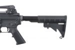 M4-CQBR GB - Image 9