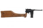 M712 GBB (Limited Set) - Image 12