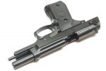 M92 Gen2 - Image 7