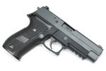 P226 MK25