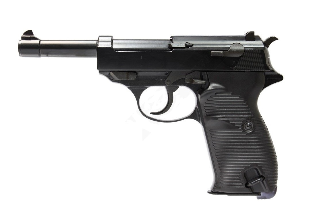 we-p38_sba_.jpg 38 - Black - Image 1