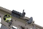 KAC PDW (Open Bolt) TAN