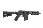 KelTec PLR16-L GBR - Image 12