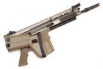 SCAR-H CQC AEG - Image 2
