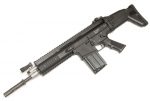 SCAR H GBR (Black) - Image 13