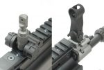 SCAR H GBR (Black) - Image 9
