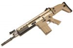 SCAR H GBR (TAN) - Image 3