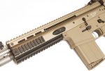 SCAR H GBR (TAN) - Image 8