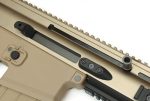 SCAR H GBR (TAN) - Image 5