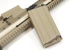 SCAR H GBR (TAN) - Image 12