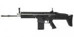 SCAR H GBR (Black)
