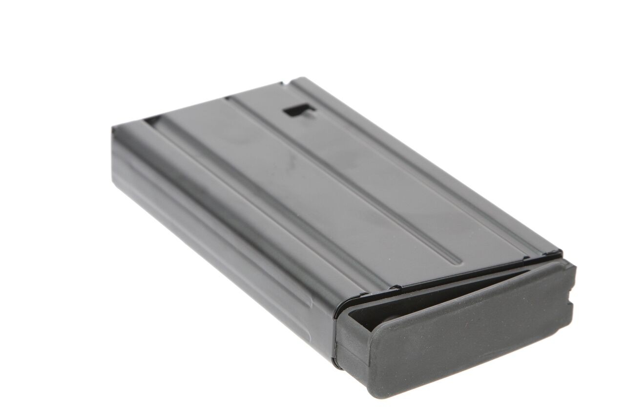 Gas Magazine for SCAR-H (BK) 30rds