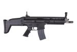 SCAR-L (Black) GBR "Open Bolt" - Image 3