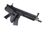 SCAR-L (Black) GBR "Open Bolt" - Image 4
