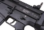 SCAR-L (Black) "Open Bolt" - Image 5