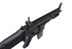SCAR-L (Black) "Open Bolt" - Image 6