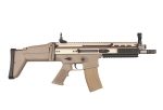 SCAR-L (Tan) GBR "Open Bolt" - Image 7