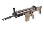 SCAR-H CQC AEG - Image 5