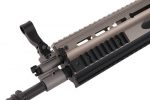 SCAR-H CQC AEG - Image 7