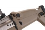 SCAR-H CQC AEG - Image 9